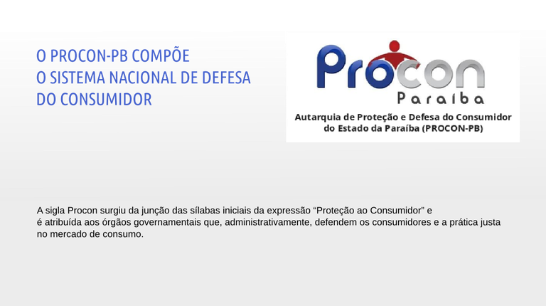 banner2-portal.png
