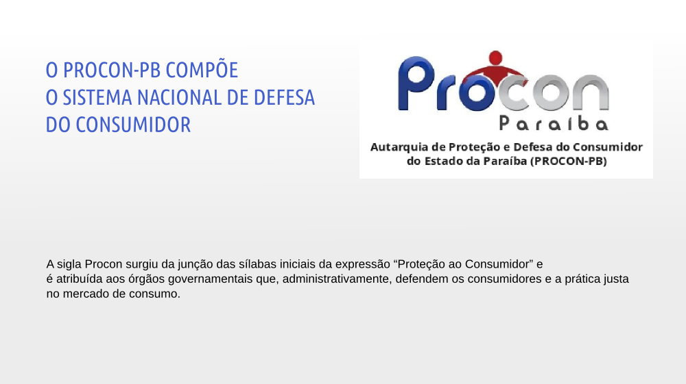 banner2-portal.png