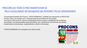 banner_portal.png