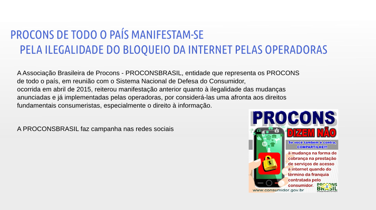 banner_portal.png
