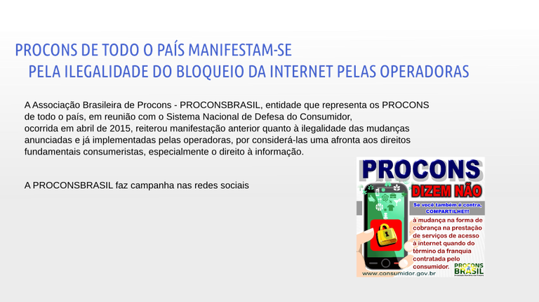 banner_portal.png