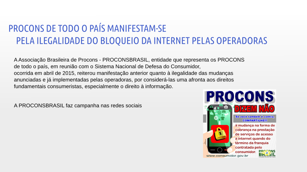 banner_portal.png