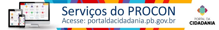 Portal da Cidadania