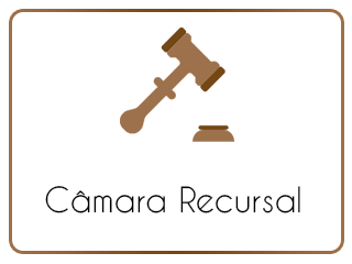 CamaraRecursal.png