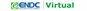 ENDC Virtual