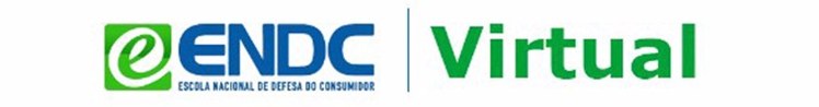 ENDC Virtual