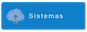 PortalSistemas