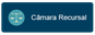 PortalCâmara