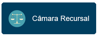 PortalCâmara