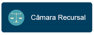 PortalCâmara