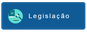 PortalLegislação
