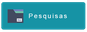 PortalPesquisas