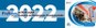 CRF2022