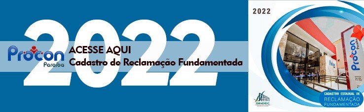 CRF2022