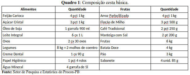 quadro1
