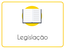 legislação.png