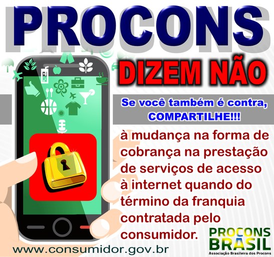 bloqueio-internet