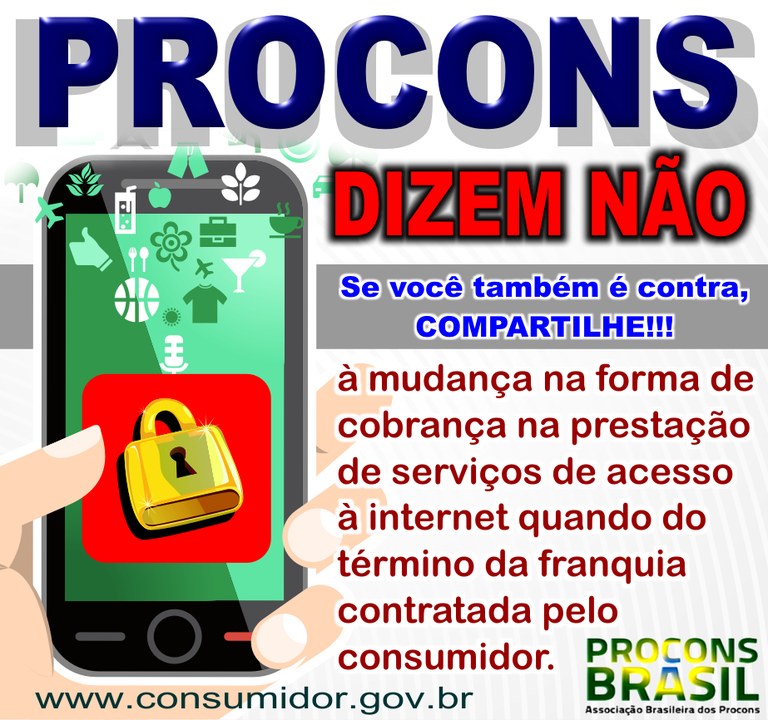 bloqueio-internet