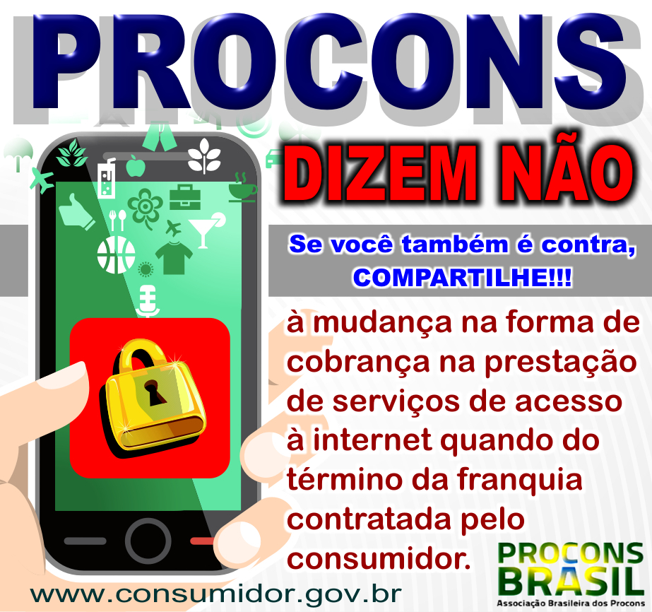 bloqueio-internet
