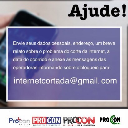 proconpb-internet.jpg