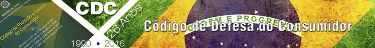 26 Anos CDC