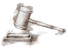 recursal.png