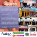 FISCALIZAÇÃO---TIJOLO-E-CIMENTO---PILAR,-ITABAIANA-E-SAPE.jpg