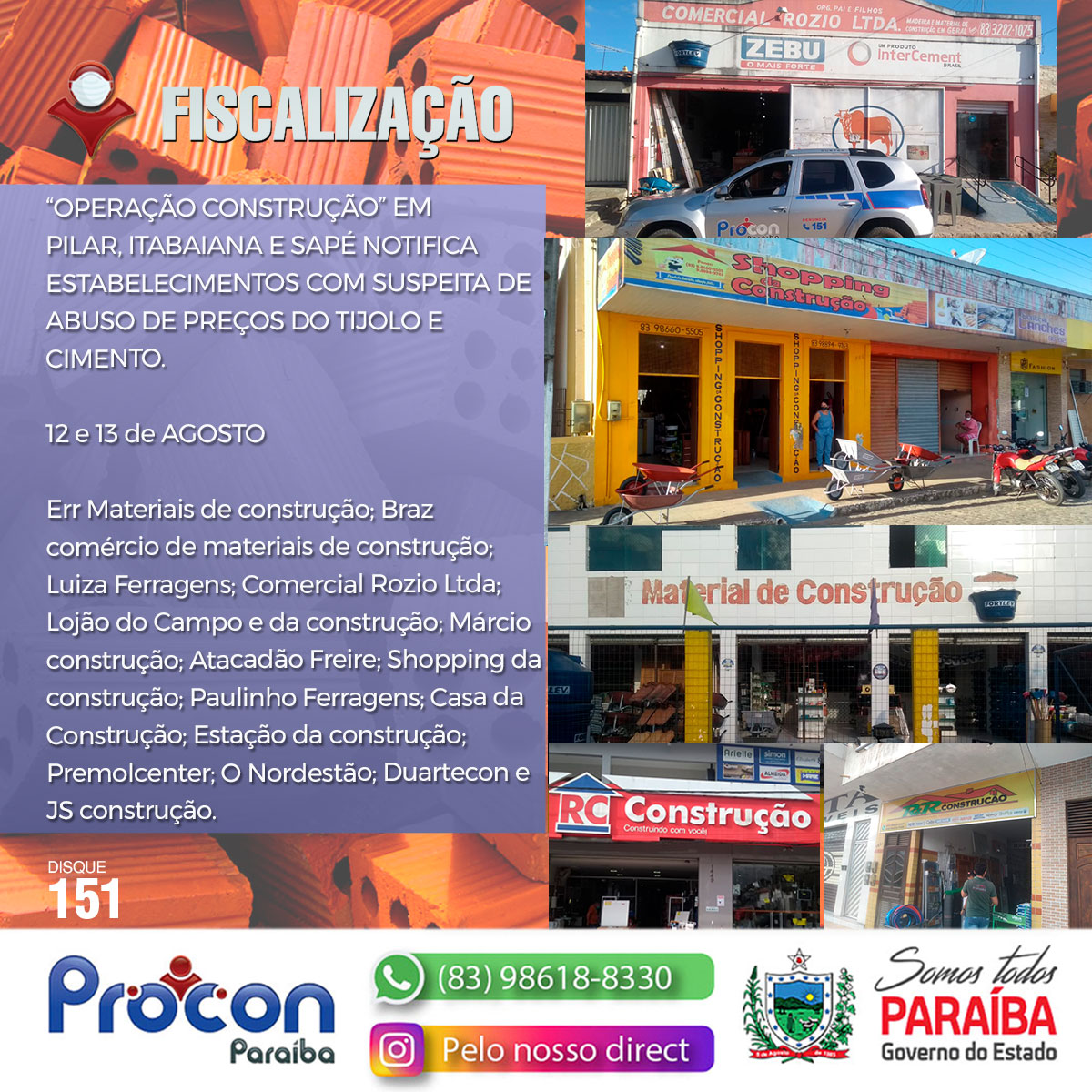 FISCALIZAÇÃO---TIJOLO-E-CIMENTO---PILAR,-ITABAIANA-E-SAPE.jpg