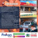 FISCALIZAÇÃO---TIJOLO-E-CIMENTO.jpg