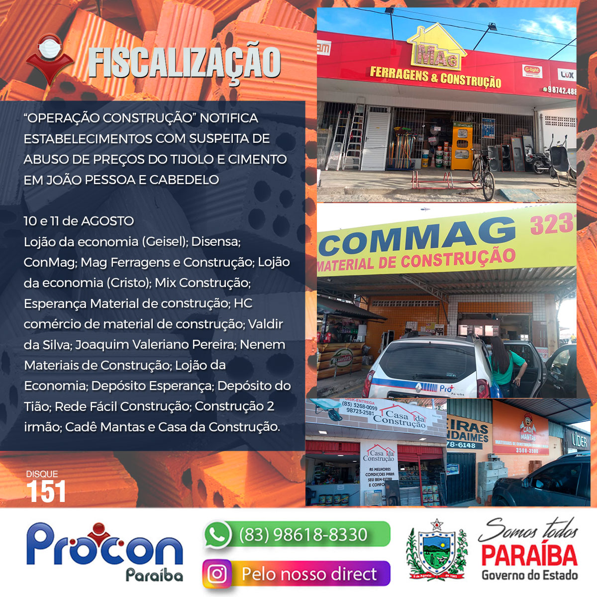 FISCALIZAÇÃO---TIJOLO-E-CIMENTO.jpg