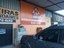 WhatsApp Image 2020-08-11 at 20.32.52.jpeg