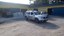 WhatsApp Image 2020-08-11 at 20.32.54.jpeg