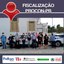 “Operação Incluir é Preciso” é deflagrada em toda o Estado da Paraíba pelo PROCON-PB