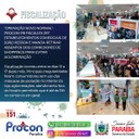FISCALIZAÇÃO13-17r.jpg