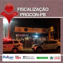 capa.jpg capa.jpg