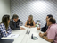 Reunião Procon Botafogo