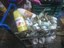 produtos 2.jpg