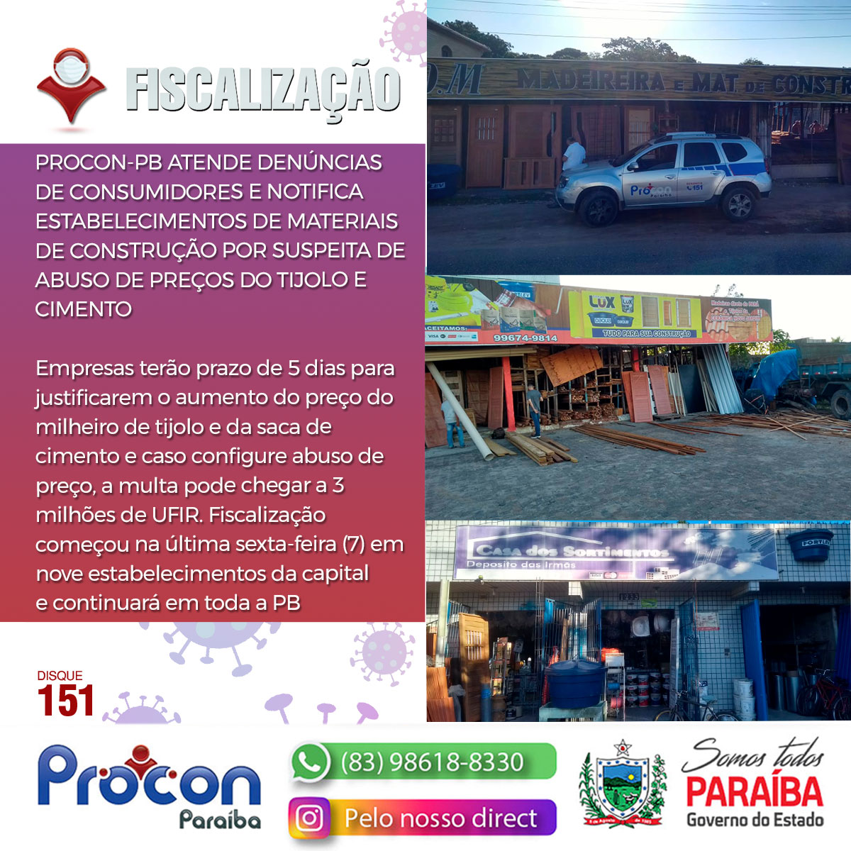 FISCALIZAÇÃO-novo-designer.jpg