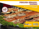 Pesquisa Cesta Básica 11/Abr 2017 Pesquisa Cesta Básica 11/Abr 2017