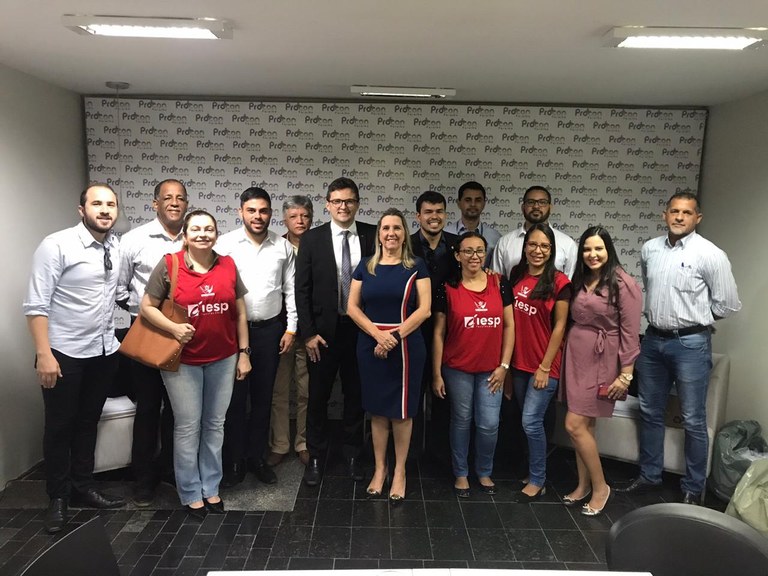 Fiscalização
