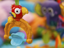 brinquedo.png brinquedo.png