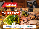 Carne para churrasco apresenta variação de até 90% em João Pessoa Carne para churrasco apresenta variação de até 90% em João Pessoa