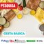 Cesta básica custa em média R$ 289,66 em compra no varejo de João Pessoa-PB, mostra pesquisa do Procon-PB