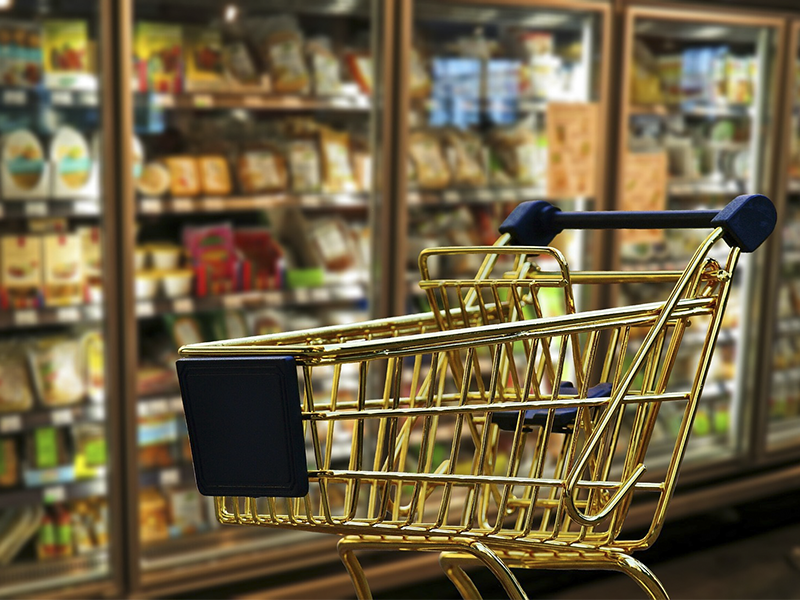compras.png