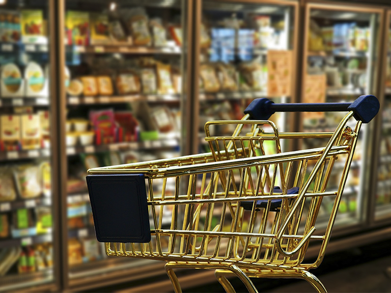 compras.png