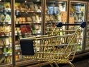 compras.png compras.png