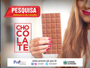 Chocolate tem preços que variam até 100% em João Pessoa