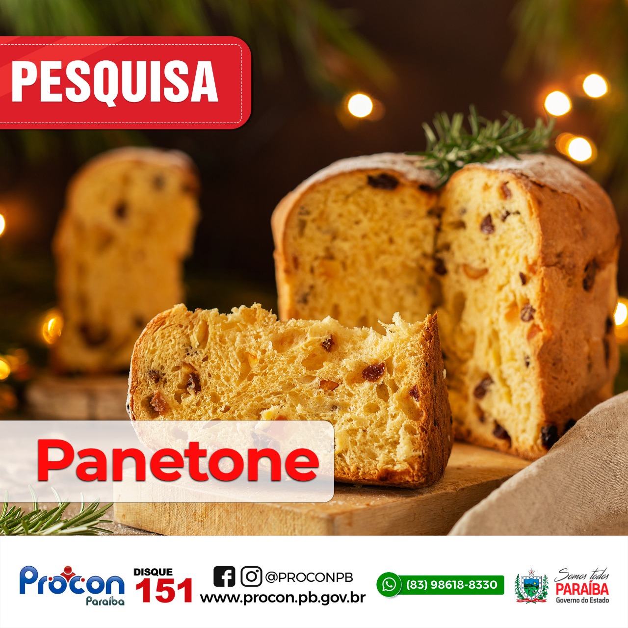 WhatsApp Image 2021-12-14 at 12.12.56.jpeg