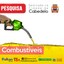 Combustíveis Cabedelo: menor preço da gasolina é encontrado por R$ 5,899, diz pesquisa realizada pelo o Procon Paraíba