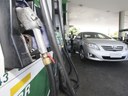 GASOSA1.jpg GASOSA1.jpg